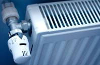 free Adams Green heating quotes