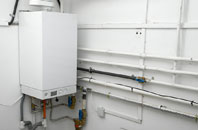 Adams Green boiler installers